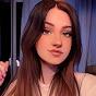 Aiszja