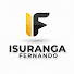 q0vgd9AJxbU-channel-avatar-Isuranga Fernando