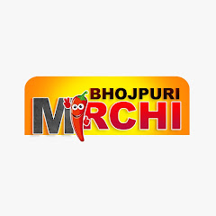 BHOJPURI MIRCHI Image Thumbnail