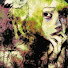 neYwzD2Akgc-channel-avatar-Peaches_hmc