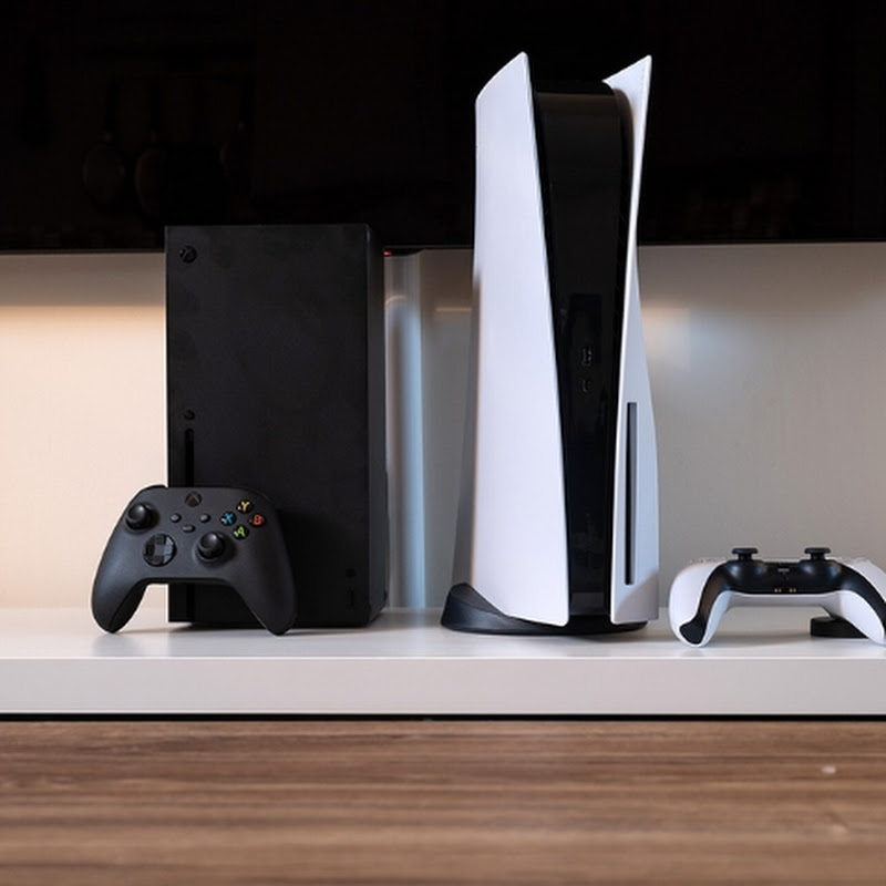 guru gaming reviews