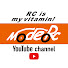 p0oN7yMSFtI-channel-avatar-【モデオRC&模型チャンネル】Modeler Oyaji