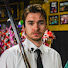 _HUNEsB-wUA-channel-avatar-Joey Duffield and Baseball Doesn't Exist