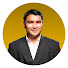 vfBXwgfTBFc-channel-avatar-Arman Baizhigit