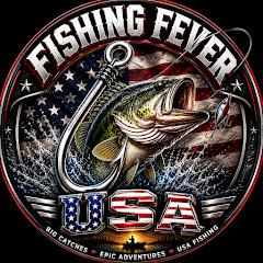 Fishing Masters USA 🇺🇲
