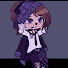 MnzckdEKbgM-channel-avatar-NotEloiseAfton