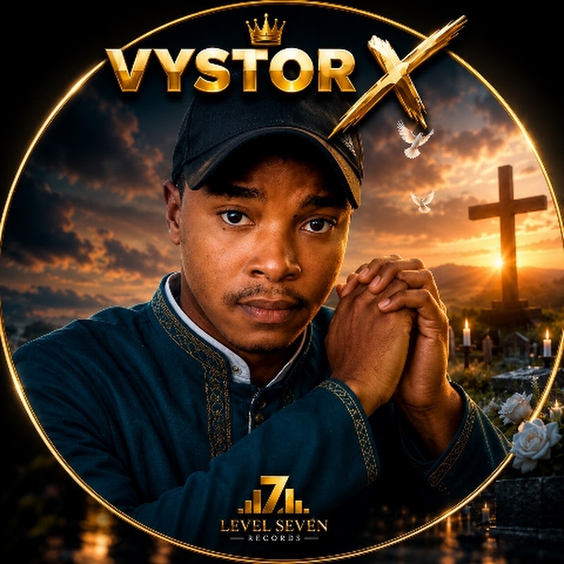 Vystor X - Topic