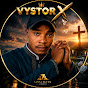 Vystor X - Topic
