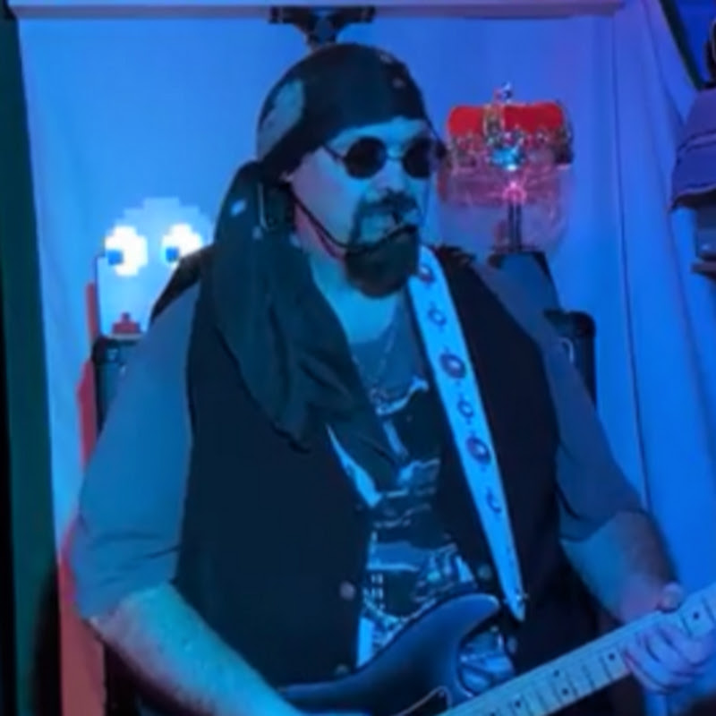 MackaVideo