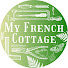 a4MKQZIg9CY-channel-avatar-My French Cottage
