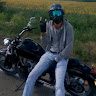 Автор