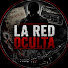 vl9x2oJpELU-channel-avatar-LA RED OCULTA