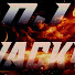 YyAjMR4KQZ0-channel-avatar-DJ WHACKY 