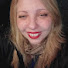 yOa3ijwWaww-channel-avatar-Sintonizando Amor