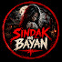 vjr81Ia-fmA-channel-avatar- SINDAK NG BAYAN 
