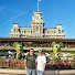CwZn8F6PcZU-channel-avatar-Travels with Jordan & Jack 