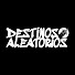 i-AtqO4wrVA-channel-avatar-Destinos ALEatorios