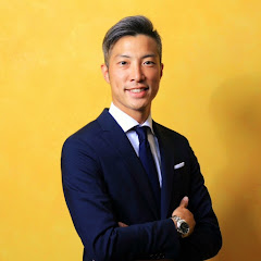 ビジネスコーチングch 秦卓民アイコン画像