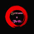 8O6xnqS2CQg-channel-avatar-screamsnthrills