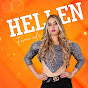 Hellen Fernanda Oficial logo
