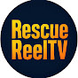 RescueReelTv logo