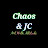 Chaos and JC