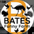 JsxFwXbEyr0-channel-avatar-The Bates Funny Farm