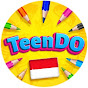 TeenDO Indonesian