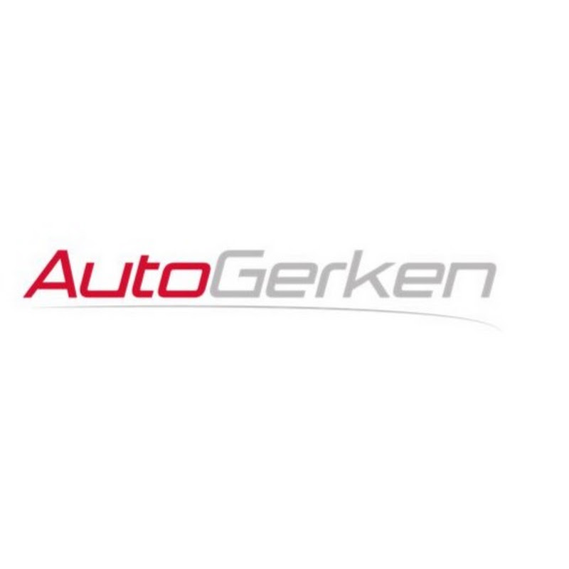 Auto Gerken GmbH