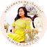 j2bmxVkkWvY-channel-avatar-Travelmira