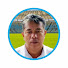 5_HrNq9-N9g-channel-avatar-Cleber Lima balança a galera