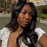 c3usE9M2x2Q-channel-avatar-Rachael Ayomide