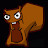 @Wild-g1h