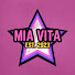 rgWSEq0scWM-channel-avatar-MIA VITA Big Stars