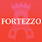 Fortezzo - профессиональные плиткорезы