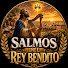 R8rBxa0_weY-channel-avatar-Salmos del Rey Bendito