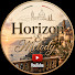 IR56CbWTKS8-channel-avatar-Horizon E Melody