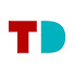 wqRVzv9ke0I-channel-avatar-Terry Daley