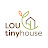 Lou Tiny House
