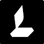 Lamnia