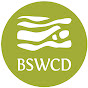 Benton Soil and Water Conservation District logo