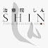 q47Zzx_YL60-channel-avatar-鍼灸指圧院SHIN