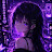 @Aria_767_xy