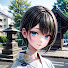BugJJ7GDEDg-channel-avatar-にんじん🥕