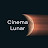 Cinema Lunar