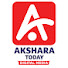 6wmRxYfhSo0-channel-avatar-Akshara Today Telugu