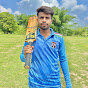 👑inikhilcricketer👑