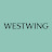 Westwing