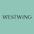 2vulZ6cN6pQ-channel-avatar-Westwing