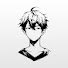 fIIxuiTBGHI-channel-avatar-Manga Up